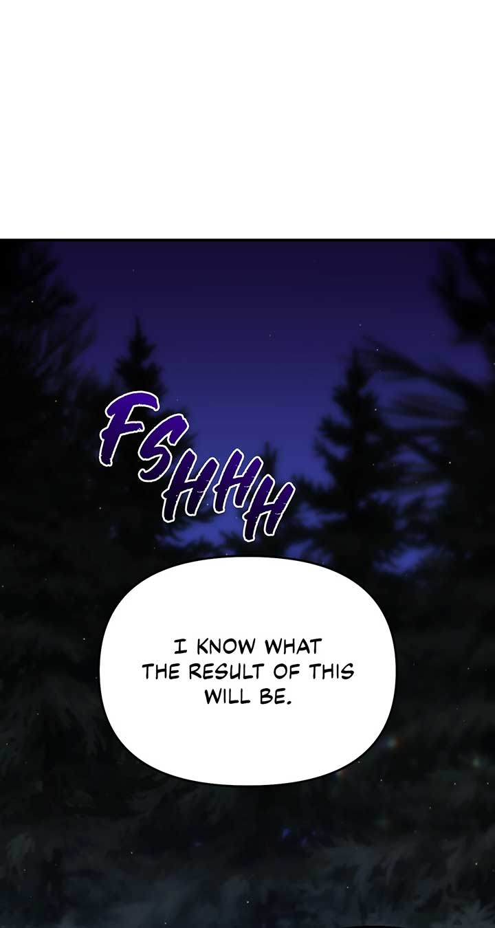 The Secret Bedroom of a Dejected Royal Daughter Chapter 111 142